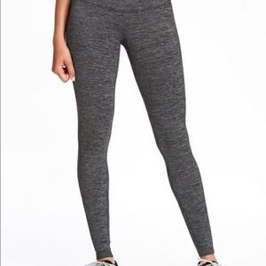 Old Navy Active Leggings